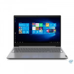 NOTEBOOK LCD DA 15 - NB LENOVO V15-IIL 82C500G6IX 15.6''FHD AG I7-1065G7 8GBDDR4 512GBSSD W10PRO NOODD 4IN1 WIFI BT CAM TPM HDMI FINO:31/05 - Borgaro Online