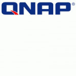 NAS E STORAGE DI RETE ESPANSIONI BAIE - ESPANSIONE PER NAS QNAP TR-004 4HD  3.5''/2.5'' SATA 6G>NO HD<1P USB3.0 - Borgaro Online
