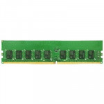 NAS E STORAGE DI RETE ACCESSORI PER NAS - MODULO MEMORIA DIMM ECC UNBUFFERED DDR4 8GB X NAS SYNOLOGY D4EC-2666-8G PER NAS RS4017XS+/3618XS/3617XS+/RPXS/RS1619XS+  - Borgaro Online