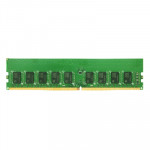 NAS E STORAGE DI RETE ACCESSORI PER NAS - MODULO MEMORIA DIMM ECC DDR4 16GB X NAS SYNOLOGY D4EC-2666-16G - Borgaro Online