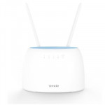 NETWORKING WIRELESS WIRELESS DUAL BAND - WIRELESS N ROUTER 4G LTE TENDA 4G09 DUAL BAND AC1200 2.4GHZ 300MBPS/5GHZ 867MBPS 802.11NGB/AC - 2ANT.ESTERNE- 1X2FF SLOT SIM - Borgaro Online