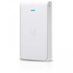 NETWORKING WIRELESS WIRELESS ACCESS POINT - WIRELESS ACCESS POINT UBIQUITI UNIFI UAP-IW-HD DA INCASSO 802.11AC POE+ - Borgaro Online