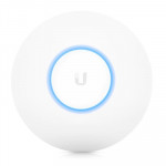 NETWORKING WIRELESS WIRELESS ACCESS POINT - WIRELESS ACCESS POINT UBIQUITI UNIFI UAP-XG ENTERPRISE - 1500 CLIENT CAPACITY - 10GBPS - Borgaro Online