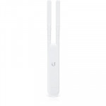 NETWORKING WIRELESS WIRELESS ACCESS POINT - WIRELESS ACCESS POINT MESH UBIQUITI UNIFI UAP-AC-M-5 OUTDOOR/INDOOR DUALBAND 2.4GHZ/300M 5GHZ/867M MIMO2X2 (5 PACK) NON INCL.POE - Borgaro Online