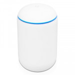 NETWORKING WIRELESS WIRELESS BROADBAND - WIRELESS ROUTER BROADBAND UBIQUITI UDM-EU  DUAL BAND 802.11AC 4X4 WAVE2-SWITCH GIGABIT 4P-ADVANCED SEC.GATEWAY, CONTR.UNIFI - Borgaro Online