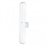 NETWORKING WIRELESS WIRELESS ACCESS POINT - WIRELESS ACCESS POINT UBIQUITI AIRMAX LAP-120 5GHZ 2X2 MIMO ULTRALEGGERO DA ESTERNO - Borgaro Online