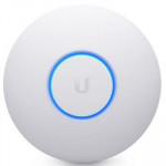 NETWORKING WIRELESS WIRELESS ACCESS POINT - WIRELESS ACCESS POINT UBIQUITI UNIFI UAP-NANOHD DUALBAND 2.4GHZ/5GHZ 802.11A/B/G/N/AC/AC-WAVE2 - Borgaro Online