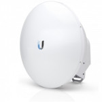 NETWORKING WIRELESS WIRELESS ANTENNE - ANTENNA AIRFIBER 5GHZ UBIQUITI AF-5G23-S45 23DBI SLANT 45  PER AIRFIBER X - Borgaro Online