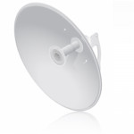 NETWORKING WIRELESS WIRELESS ANTENNE - ANTENNA AIRFIBER 5GHZ UBIQUITI AF-5G30-S45 30DBI SLANT 45  PER AIRFIBER X - Borgaro Online