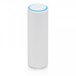 NETWORKING WIRELESS WIRELESS ACCESS POINT - ACCESS POINT UBIQUITI UNIFI UAP-FLEXHD  DUALBAND 2.4GHZ/5GHZ 802.11A/B/G/N/AC/AC-WAVE2 - 4X4 MU-MIMO - Borgaro Online