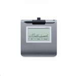 TAVOLETTE GRAFICHE TAVOLETTE GRAFICHE - TAVOLETTA GRAFICA WACOM STU-430 & SIGN PRO PDF - STU-430-CH2 - TAVOLETTA PER FIRMA ELETTRONICA - Borgaro Online