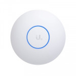 NETWORKING WIRELESS WIRELESS ACCESS POINT - WIRELESS ACCESS POINT UBIQUITI UNIFI UAP-AC-SHD SECURITY AND BLE HIGH DENSITY DUALBAND 2.4GHZ/5GHZ802.11A/B/G/N/AC/AC-WAVE2 - Borgaro Online