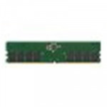 MEMORIE DDR5 - DDR5 16GB 4800MHZ KVR48U40BS8-16 KINGSTON CL40 SINGLE RANK - Borgaro Online