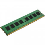 MEMORIE DDR4 - DDR4 16GB 2666MHZ KVR26N19D8/16 KINGSTON CL19 DUAL RANK - Borgaro Online