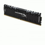 MEMORIE DDR4 - DDR4 8GB 3200MHZ RGB HX432C16PB3A/8 KINGSTON HYPERX PREDATOR XMP CL16 - Borgaro Online