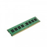MEMORIE DDR4 - DDR4 16GB 3200MHZ KVR32N22S8/16 KINGSTON CL22 SINGLERANK - Borgaro Online