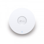NETWORKING WIRELESS WIRELESS ACCESS POINT - WIRELESS N ACCESS POINT AX54000 CEILING MOUNT DUALBAND TP-LINK EAP670 HD WI-FI 6-1PX1GBPS RJ45,802.3AT POE  MU-MIMO,2 ANT.INT - Borgaro Online