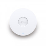NETWORKING WIRELESS WIRELESS ACCESS POINT - WIRELESS N ACCESS POINT AX3000 CEILING MOUNT DUALBAND TP-LINK EAP650 WI-FI 6-1P ×1GBPS RJ45,802.3AT POE, MU-MIMO,2 ANT.INT - Borgaro Online