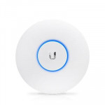 NETWORKING WIRELESS WIRELESS ACCESS POINT - WIRELESS ACCESS POINT UBIQUITI UNIFI UAP-AC-LITE-5 DUALBAND 2.4GHZ/300M 5GHZ/867M 802.11/B/G/N (5 PACK) NON INCL. POE - Borgaro Online