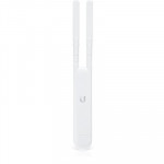 NETWORKING WIRELESS WIRELESS ACCESS POINT - WIRELESS ACCESS POINT MESH UBIQUITI UNIFI UAP-AC-M OUTDOOR/INDOOR DUALBAND 2.4GHZ/300M 5GHZ/867M MIMO2X2 802.11A/B/G/N/AC - Borgaro Online