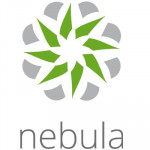 NETWORKING SERVIZI - ZYXEL NEBULA  CLOUD MANAGEMENT PER CO-TERMINATION LIC-NCC-ZZ0001F  10PUNTI - Borgaro Online